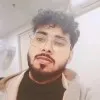 Kundan Kumar