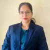 Rajeshwari Potey