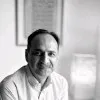Aizaz Reza