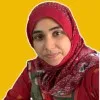 Tahreem fatima