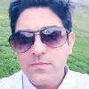 Vikas Singh