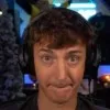 Tyler Ninja Blevins