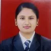 Supriya Kashid