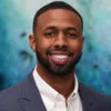 Kenneth Huggins