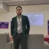 BARAFAT KHAN