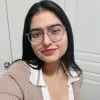 Gurpreet kaur