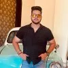 Romy Kaushal