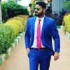 Mukesh Sharma