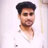 Shahjad Khan