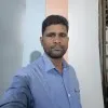 Debendra Behuria