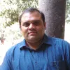 Devendra Joshi