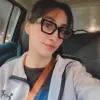 Shiza Malik