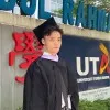 Oscar Poh Ee Hong