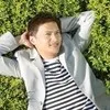 Himson Chu