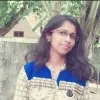 Shilpa Sundarp