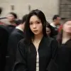 Mutong Zhang