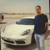 Mohd Javed