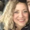 Chelsey McQuoid