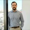 Juan Carlos Padilla
