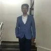 Krishna Mohan