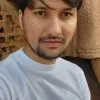 SALIM KHAN