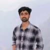 Ritesh Bhardwaj