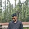 Abhishek Akri Byna