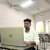 kalai selvam