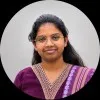 ShanmugaPriya