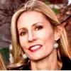 Meredith Homet