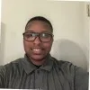 Jaylen Hill