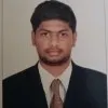 VEERABARATH MP