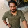 Athithan