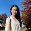 Rina yang