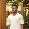 Joshua Okafor
