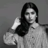 Ramneek kaur