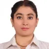 Tara Devi