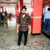 Deepak Sharma