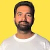 Akash Sood