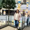 Neeta Patel
