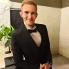 Dylan Claude Repko