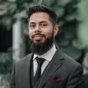 Abdul Rehman Qazi