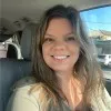Amanda Wells