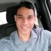 Willy Freitas