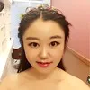 Ivy Wang