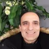Saeed Hashemi