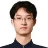 Kevin Tong
