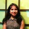 Pranavi Reddy Challagonda