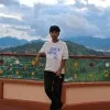 Deepak Sahani