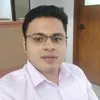 Parag Mehta